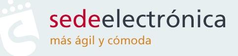 banner_sede_electronica.jpg