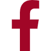 facebook-f-brands.png