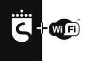 Logo WIFI