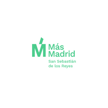 mas-madrid.jpg