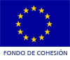 Bandera Comunidad Europea