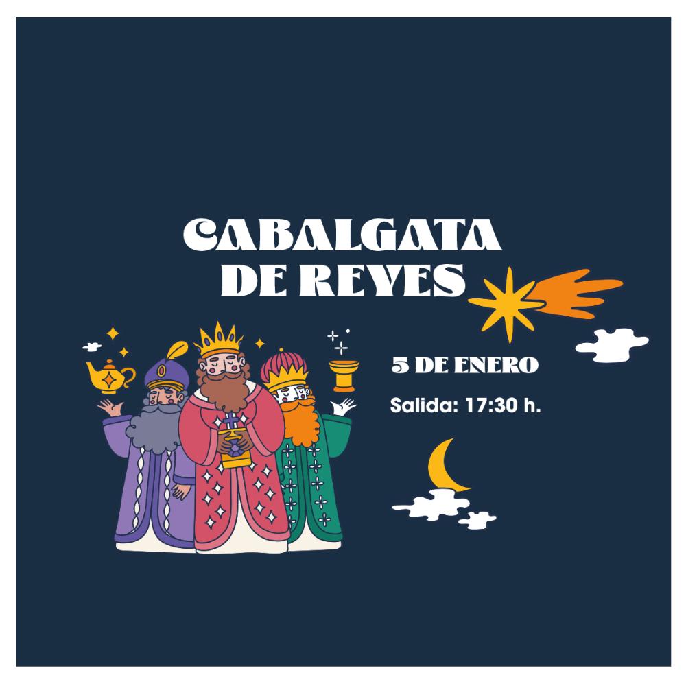 CARRUSEL_CABALGATA.jpg