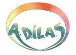 Logo Adilas