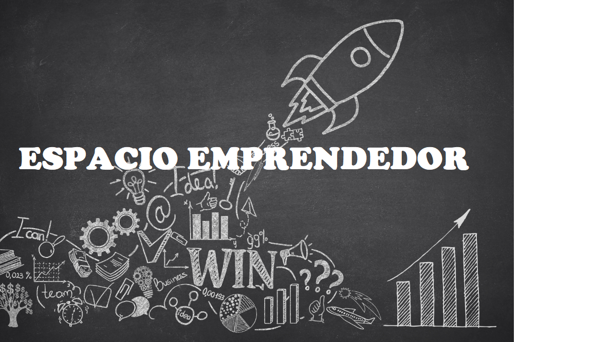 Imagen ESPACIO EMPRENDEDOR