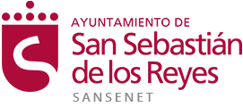 Sansenet