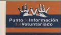 Imagen El Punto de Información del Voluntariado en el Centro Joven