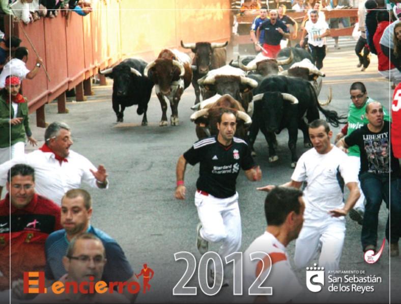 Imagen 2012