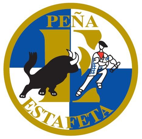 Imagen Peña Estafeta