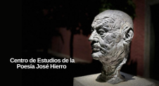 Imagen Premios de Poesía