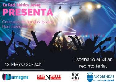 Imagen Festimad