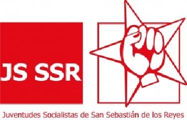 Imagen Juventudes Socialistas