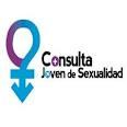 Imagen Consulta Joven Sexualidad