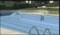 Imagen El 99% de las piscinas comunitarias de Sanse cumplen con las normas de...