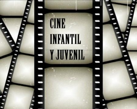 Imagen Cine gratis en el Centro Joven Daniel Rodríguez
