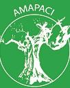 AMAPACI Club de lectura