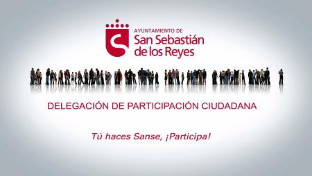 Imagen Los vídeos de #SanseAsociaciones volverán a Canal Norte Tv Digital tras...