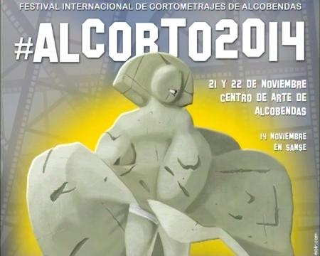 Imagen Sanse Cortos en Abierto abrirá el Festival Internacional de...