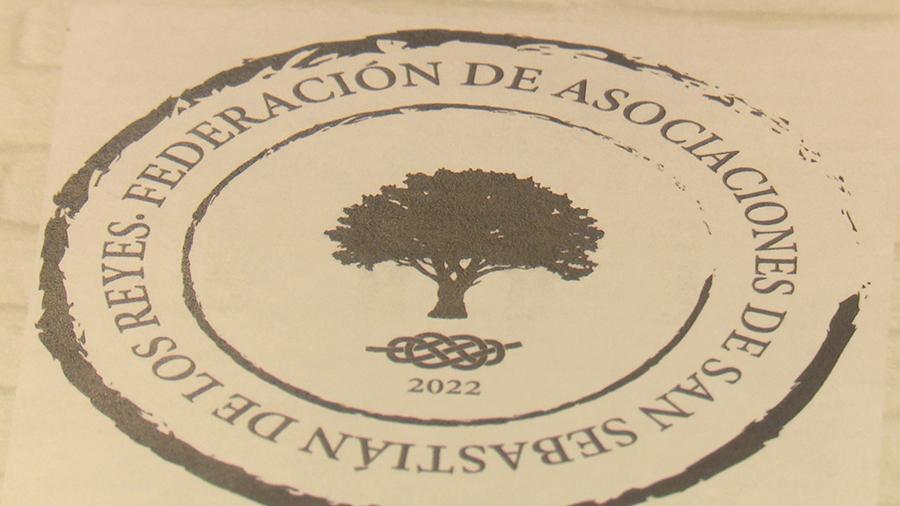 Imagen Directorio de Asociaciones