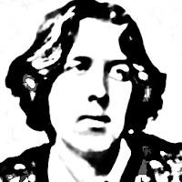 Imagen Asociacion Educativa Oscar Wilde (ASEDOW)