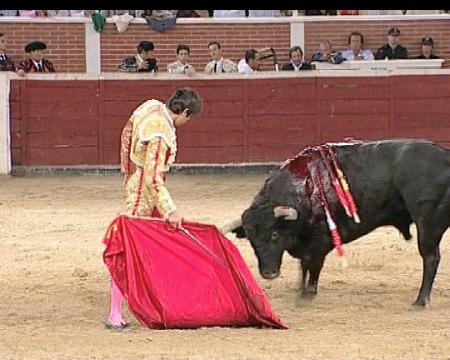 Imagen La Peña Los Olivares entregó sus premios a los triunfadores de la Feria...