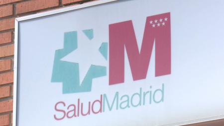 Imagen Entran en vigor las nuevas medidas de la Comunidad de Madrid contra el...