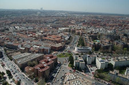 Imagen Aprobado el presupuesto municipal de 103 millones de euros, centrado en...