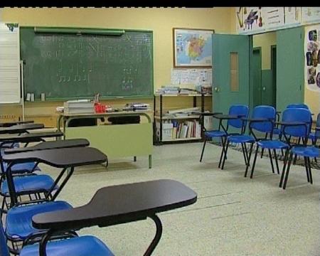 Imagen Nuevo programa educativo para hacer más llevadero el paso del colegio al instituto