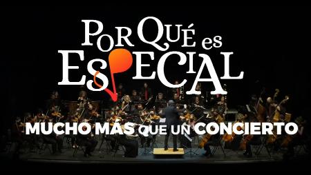 Imagen Los conciertos del TAM: ¿Por qué es especial Brahms?