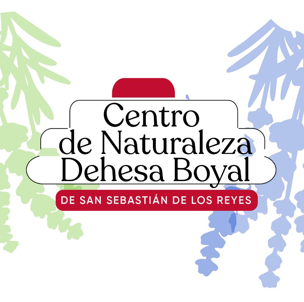 Imagen ACTIVIDADES DEL CENTRO DE NATURALEZA DEHESA BOYAL