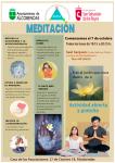 meditacion noviembre 112