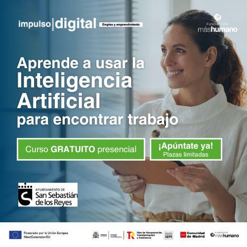 Imagen Desarrollo Local. Otros recursos de formación