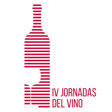 Imagen IV Jornadas del vino en las tradiciones y la cultura popular