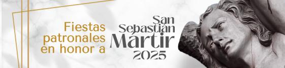 Imagen Banner campaña institucional