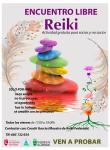 REIKI (1)