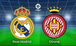 RealMadrid-Girona