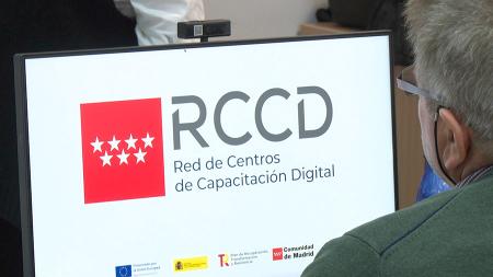 Imagen ¿Qué es y cómo funciona el Centro de Capacitación Digital de San...