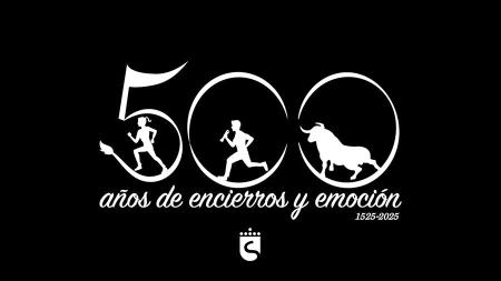 Imagen ¡Se cumplen 500 años de encierros en San Sebastián de los Reyes!