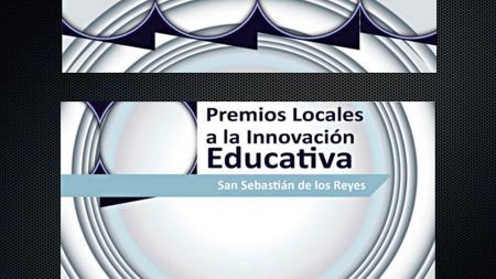Imagen Quince proyectos educativos de Sanse optan a los VII Premios Locales de...